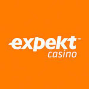 expect casino